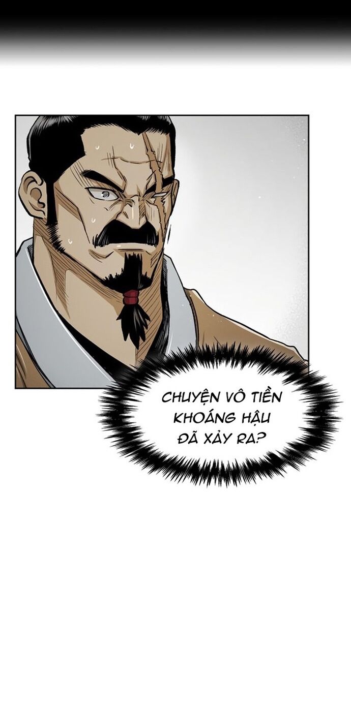 Huyền Thoại Vô Song Chiến Thần Chapter 28 - 11