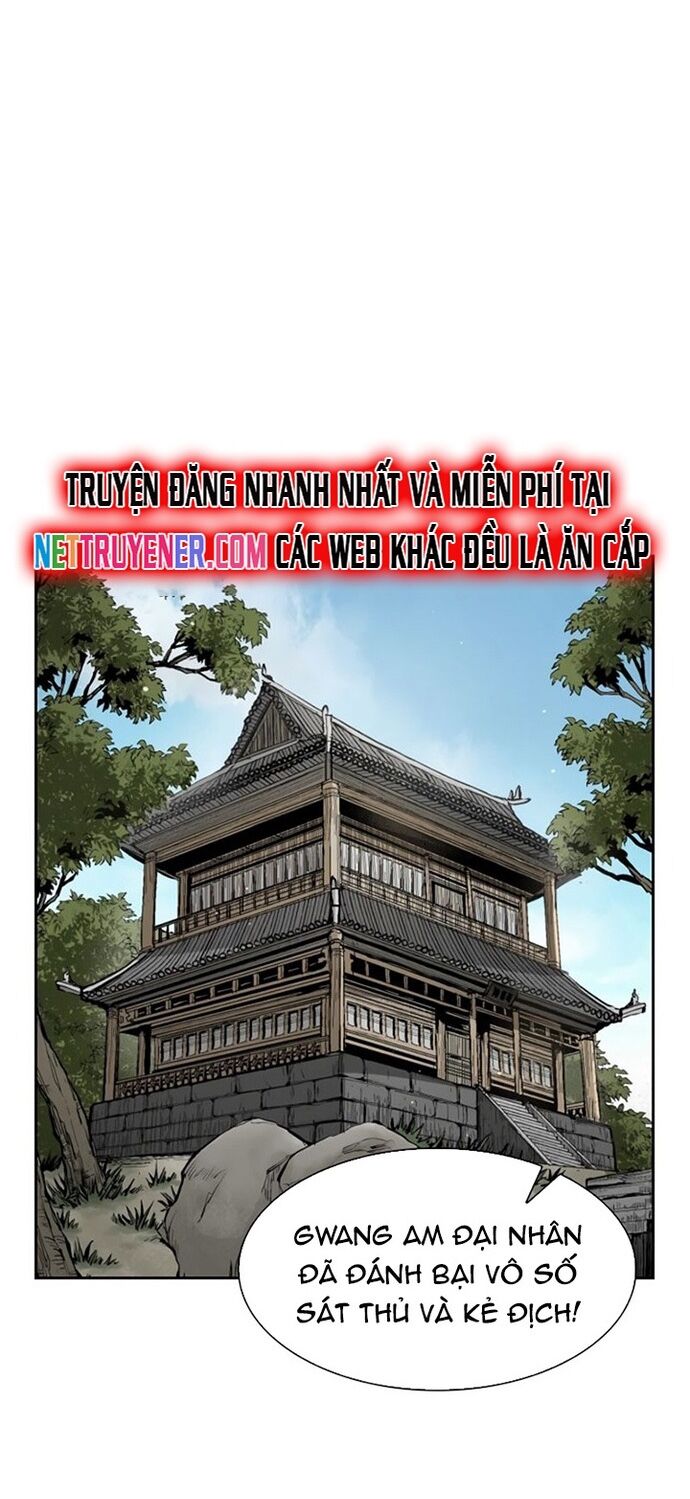 Huyền Thoại Vô Song Chiến Thần Chapter 28 - 12