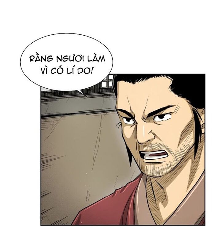 Huyền Thoại Vô Song Chiến Thần Chapter 28 - 16