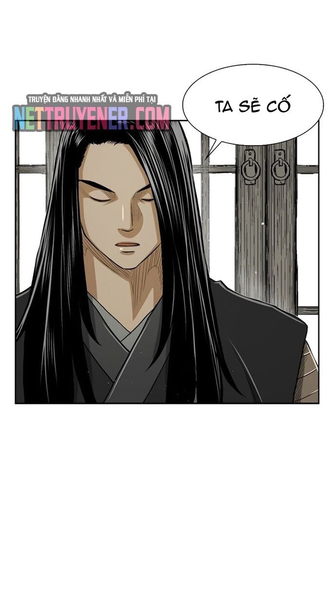 Huyền Thoại Vô Song Chiến Thần Chapter 28 - 19