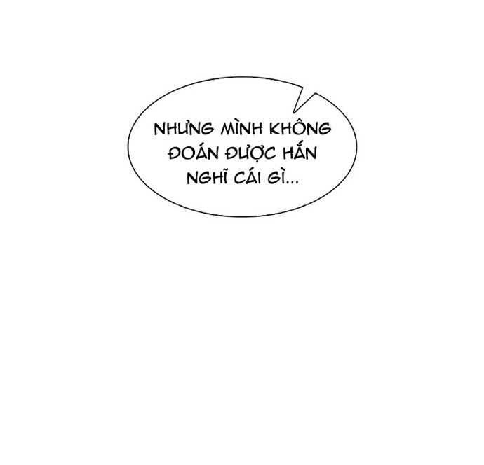 Huyền Thoại Vô Song Chiến Thần Chapter 28 - 22