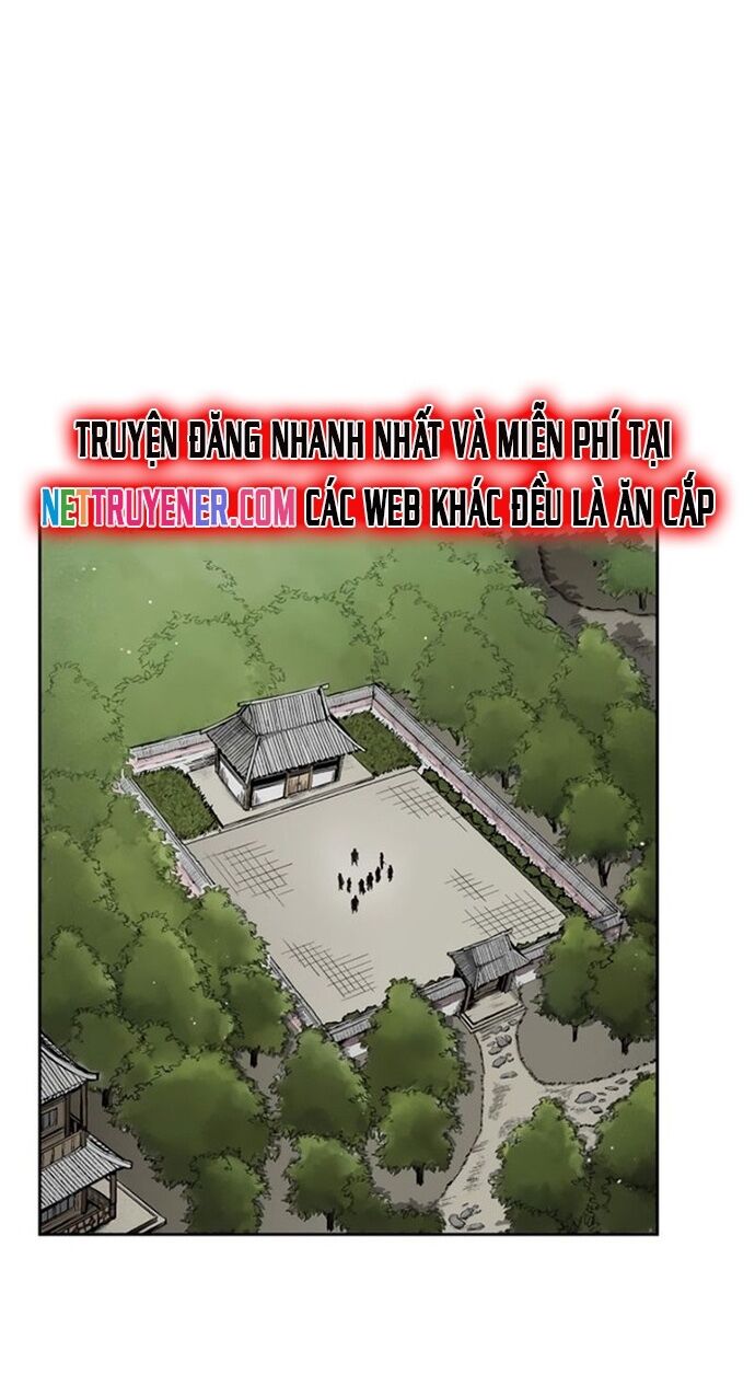 Huyền Thoại Vô Song Chiến Thần Chapter 28 - 23