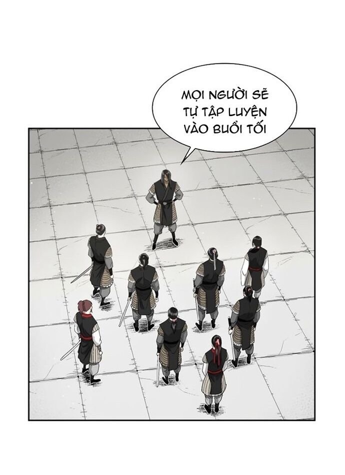 Huyền Thoại Vô Song Chiến Thần Chapter 28 - 24