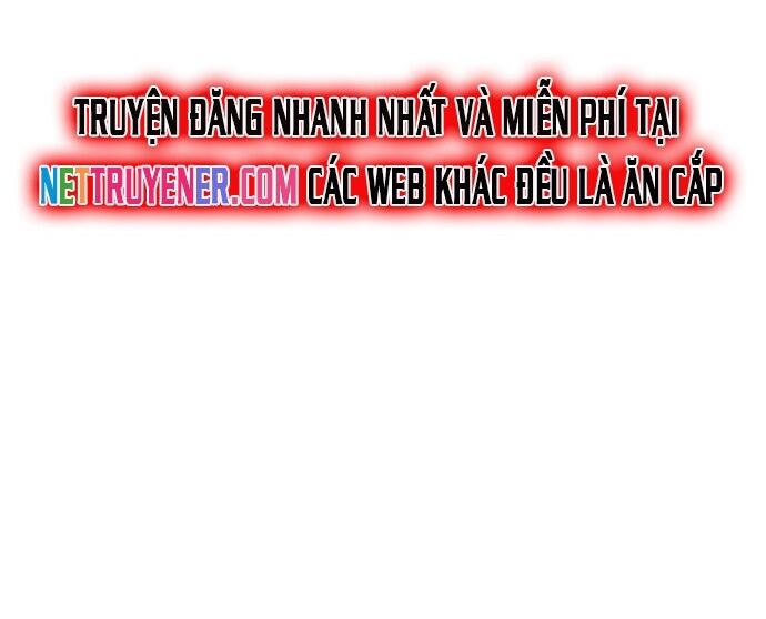 Huyền Thoại Vô Song Chiến Thần Chapter 28 - 27