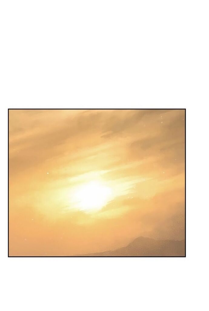 Huyền Thoại Vô Song Chiến Thần Chapter 28 - 28