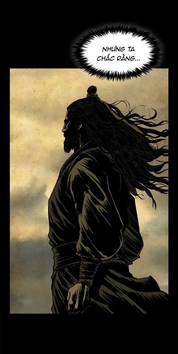 Huyền Thoại Vô Song Chiến Thần Chapter 28 - 4