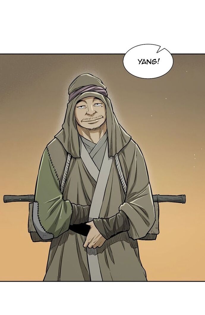 Huyền Thoại Vô Song Chiến Thần Chapter 28 - 31