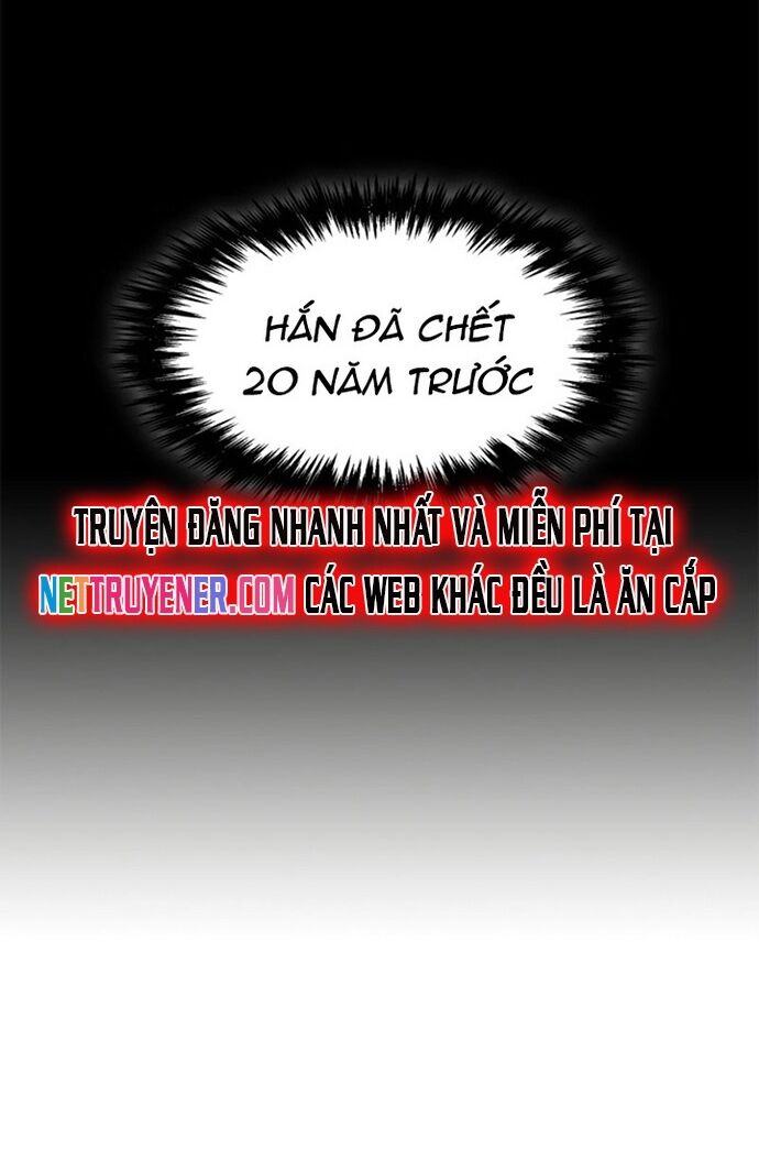 Huyền Thoại Vô Song Chiến Thần Chapter 28 - 5