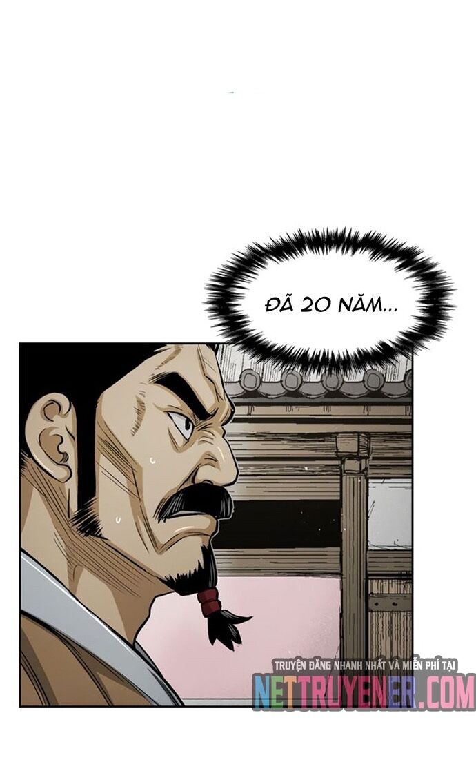 Huyền Thoại Vô Song Chiến Thần Chapter 28 - 8