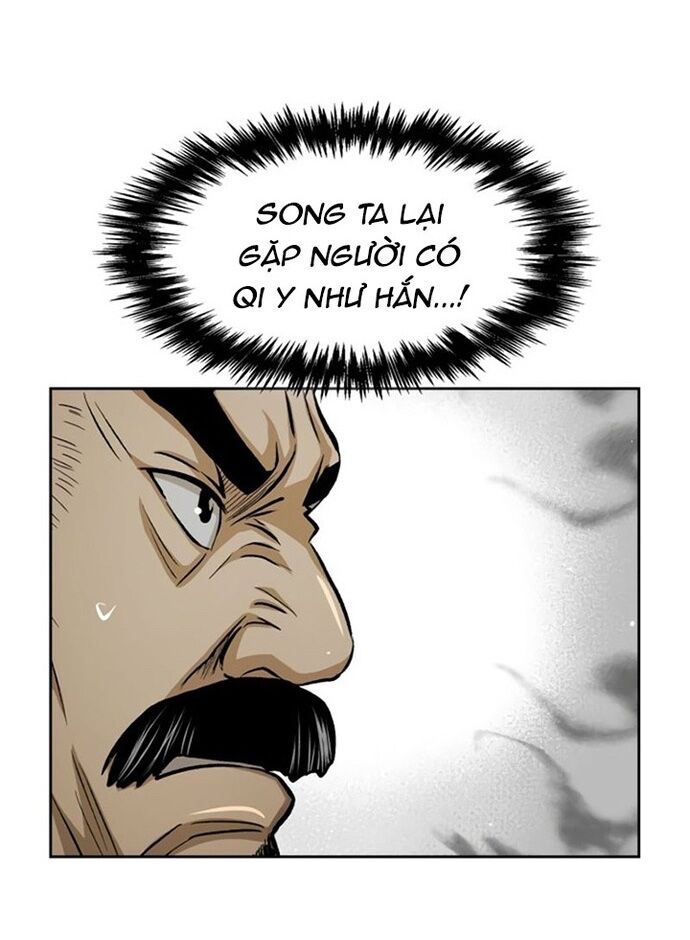 Huyền Thoại Vô Song Chiến Thần Chapter 28 - 9