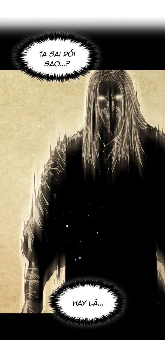 Huyền Thoại Vô Song Chiến Thần Chapter 28 - 10
