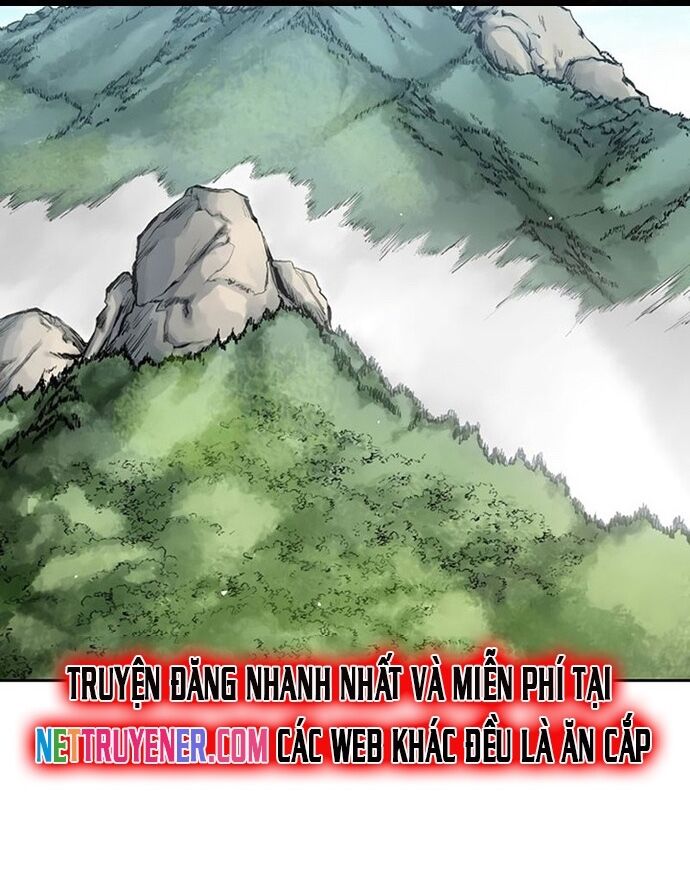 Huyền Thoại Vô Song Chiến Thần Chapter 29 - 2