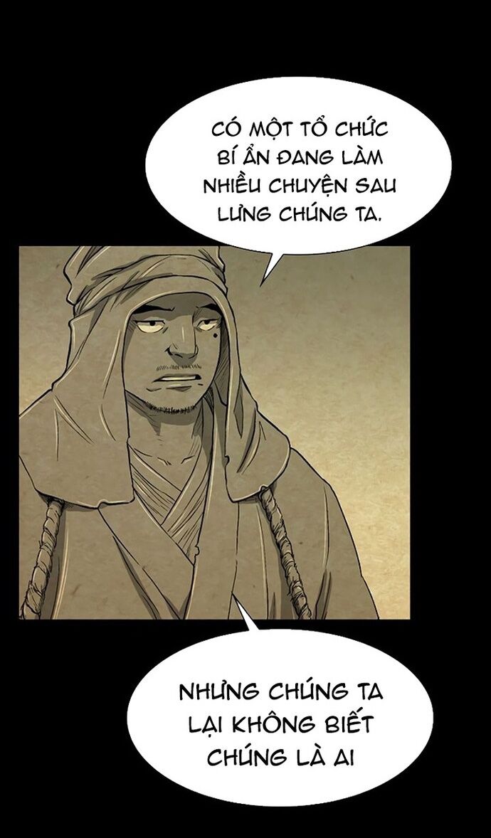 Huyền Thoại Vô Song Chiến Thần Chapter 29 - 12