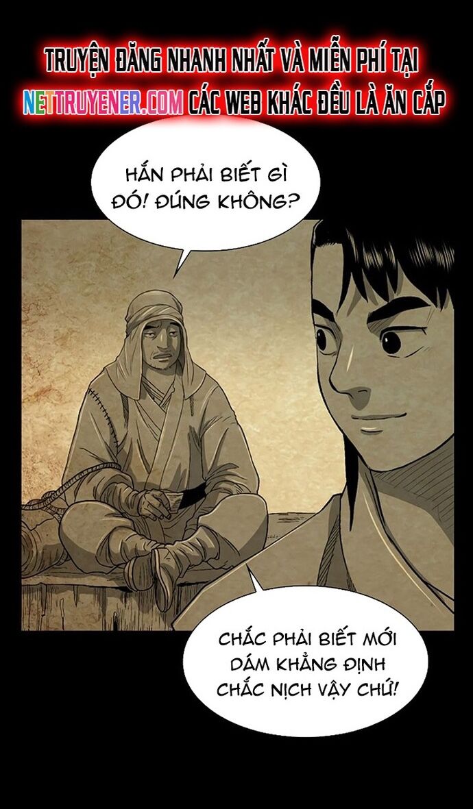 Huyền Thoại Vô Song Chiến Thần Chapter 29 - 13