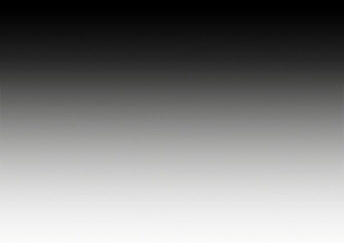 Huyền Thoại Vô Song Chiến Thần Chapter 29 - 17