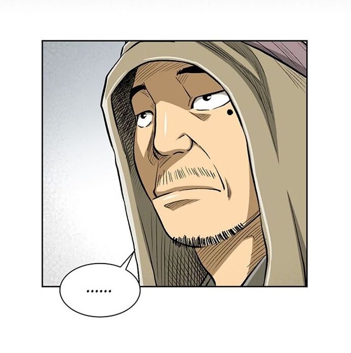 Huyền Thoại Vô Song Chiến Thần Chapter 29 - 18