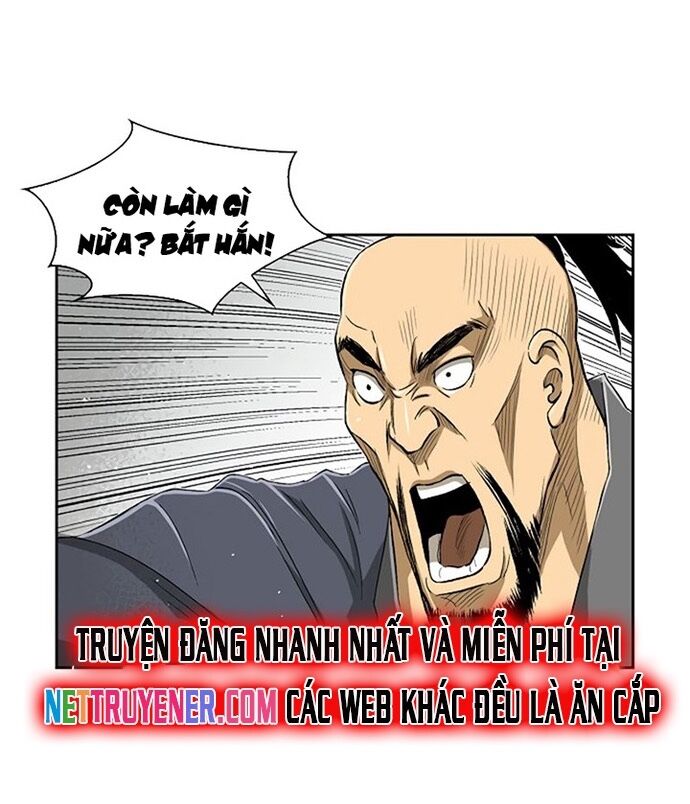 Huyền Thoại Vô Song Chiến Thần Chapter 29 - 27