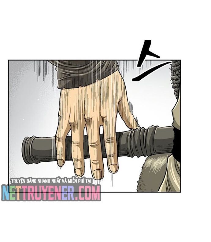 Huyền Thoại Vô Song Chiến Thần Chapter 29 - 29