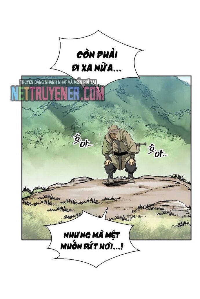 Huyền Thoại Vô Song Chiến Thần Chapter 29 - 4