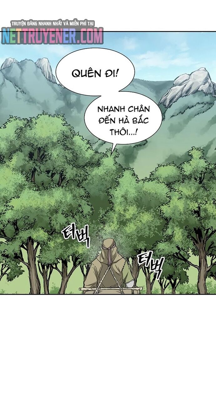 Huyền Thoại Vô Song Chiến Thần Chapter 29 - 35