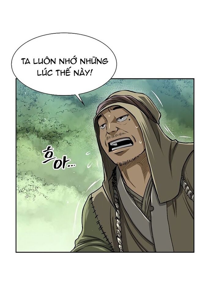 Huyền Thoại Vô Song Chiến Thần Chapter 29 - 5