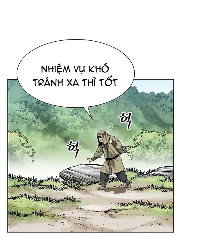 Huyền Thoại Vô Song Chiến Thần Chapter 29 - 6