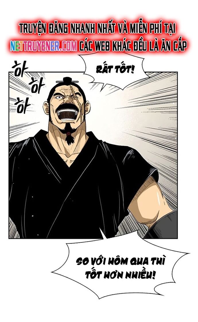 Huyền Thoại Vô Song Chiến Thần Chapter 29 - 54