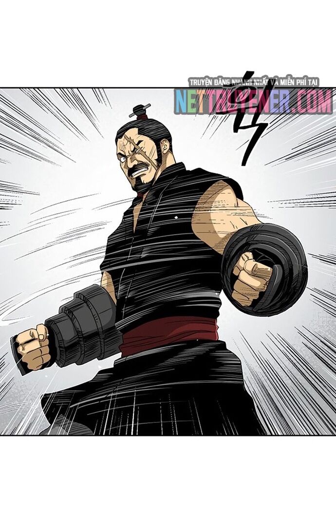 Huyền Thoại Vô Song Chiến Thần Chapter 29 - 56