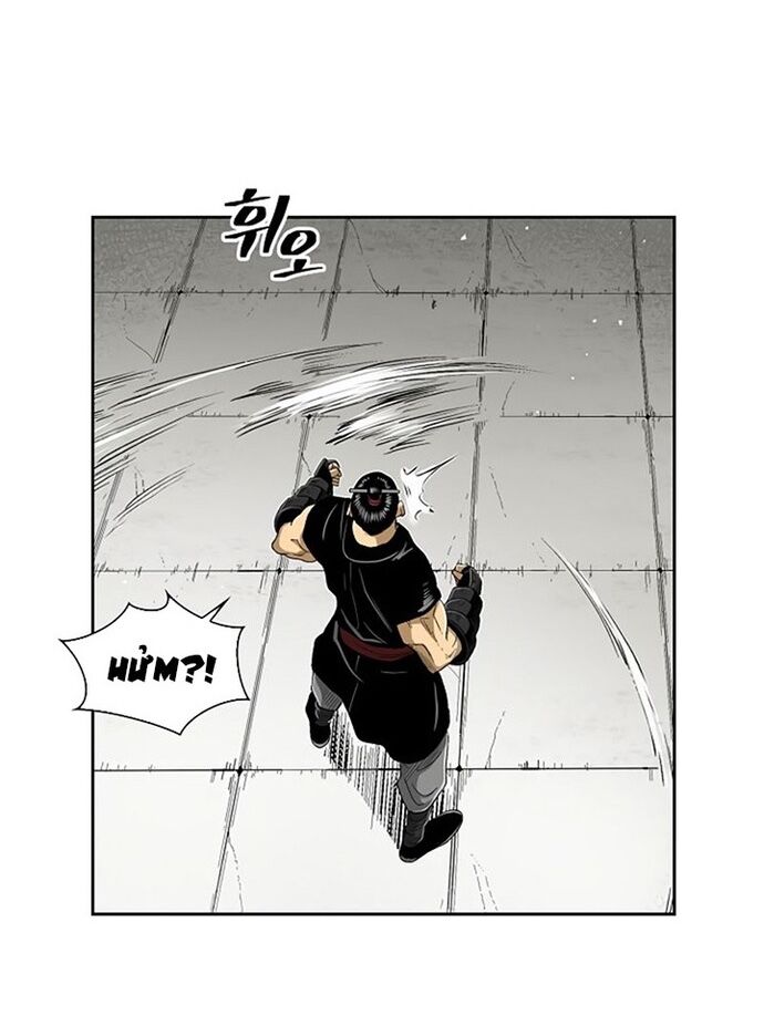 Huyền Thoại Vô Song Chiến Thần Chapter 29 - 57