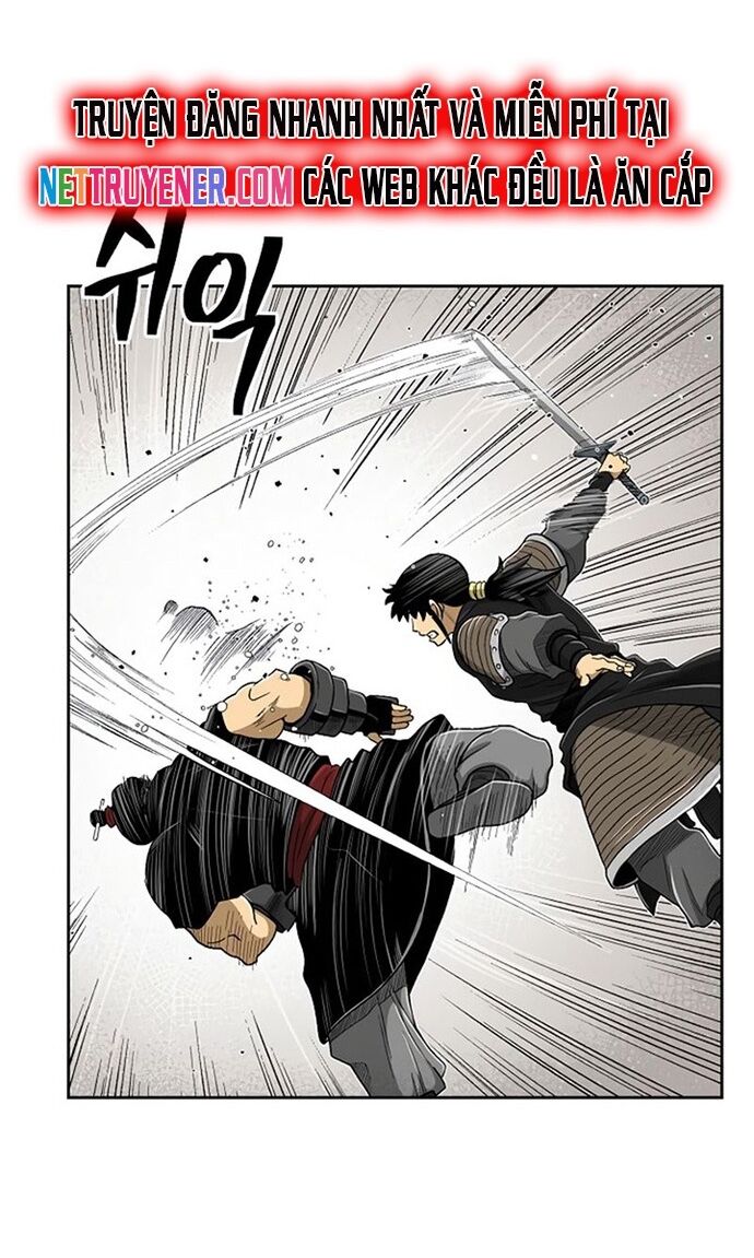 Huyền Thoại Vô Song Chiến Thần Chapter 29 - 59