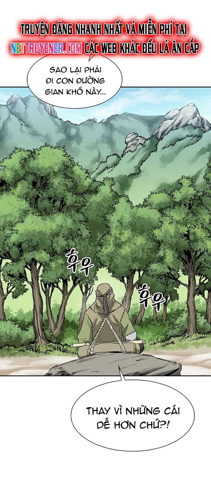 Huyền Thoại Vô Song Chiến Thần Chapter 29 - 7