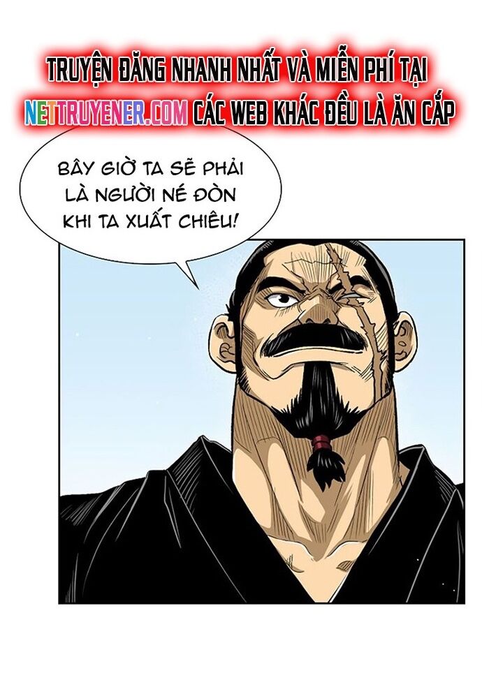 Huyền Thoại Vô Song Chiến Thần Chapter 29 - 63