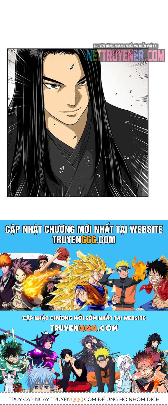 Huyền Thoại Vô Song Chiến Thần Chapter 29 - 65