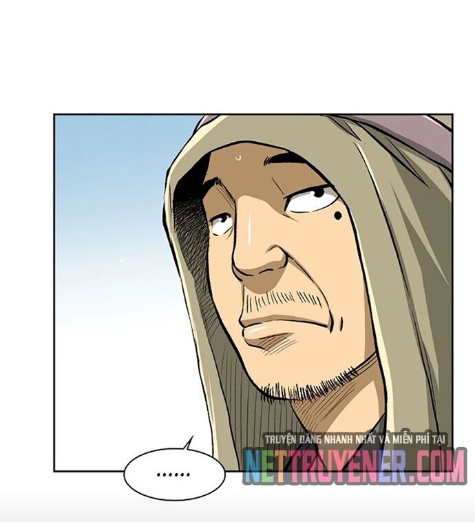 Huyền Thoại Vô Song Chiến Thần Chapter 29 - 9