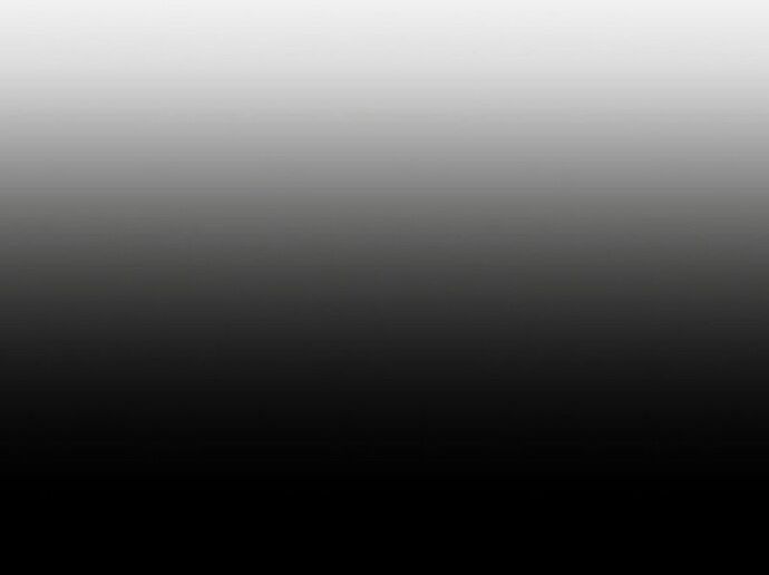 Huyền Thoại Vô Song Chiến Thần Chapter 29 - 10