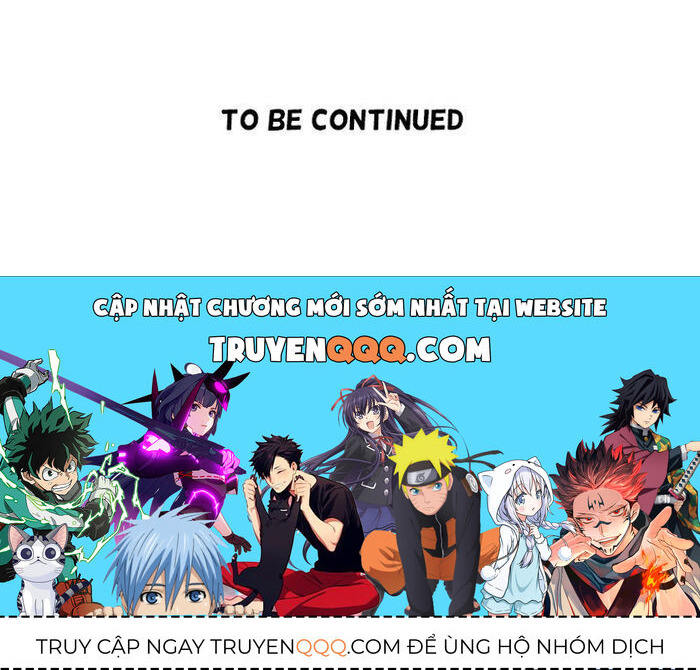 Huyền Thoại Vô Song Chiến Thần Chapter 3 - 24