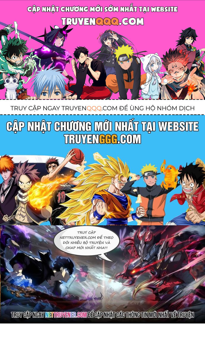 Huyền Thoại Vô Song Chiến Thần Chapter 30 - 1