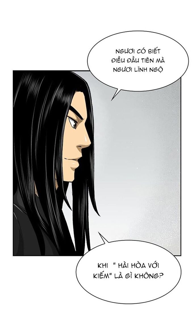 Huyền Thoại Vô Song Chiến Thần Chapter 30 - 13