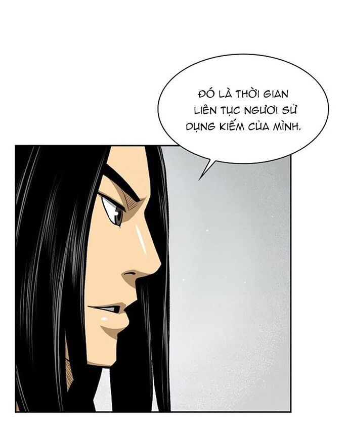 Huyền Thoại Vô Song Chiến Thần Chapter 30 - 14