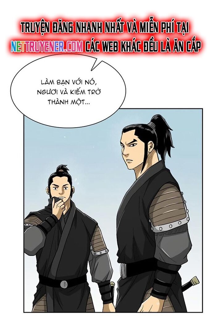 Huyền Thoại Vô Song Chiến Thần Chapter 30 - 15