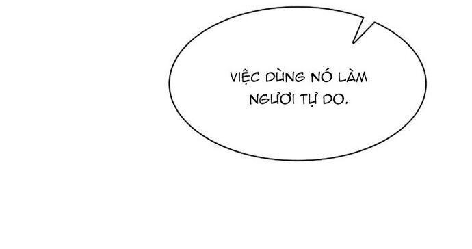 Huyền Thoại Vô Song Chiến Thần Chapter 30 - 16