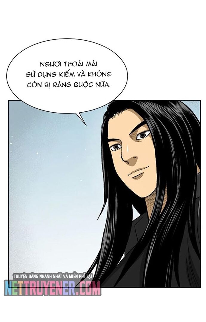 Huyền Thoại Vô Song Chiến Thần Chapter 30 - 17