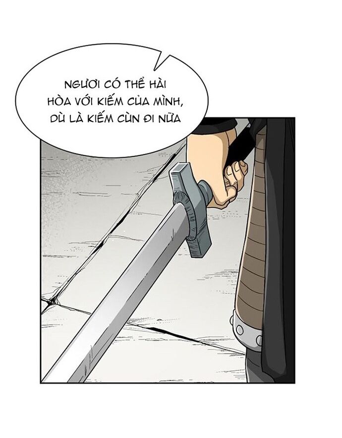 Huyền Thoại Vô Song Chiến Thần Chapter 30 - 18