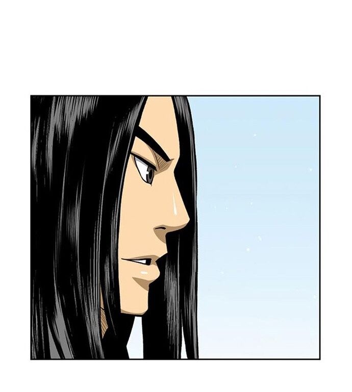 Huyền Thoại Vô Song Chiến Thần Chapter 30 - 25