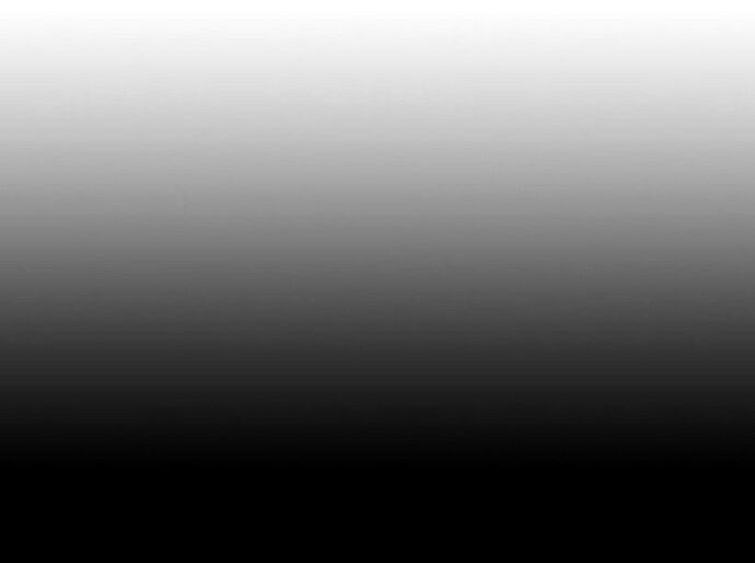 Huyền Thoại Vô Song Chiến Thần Chapter 30 - 26