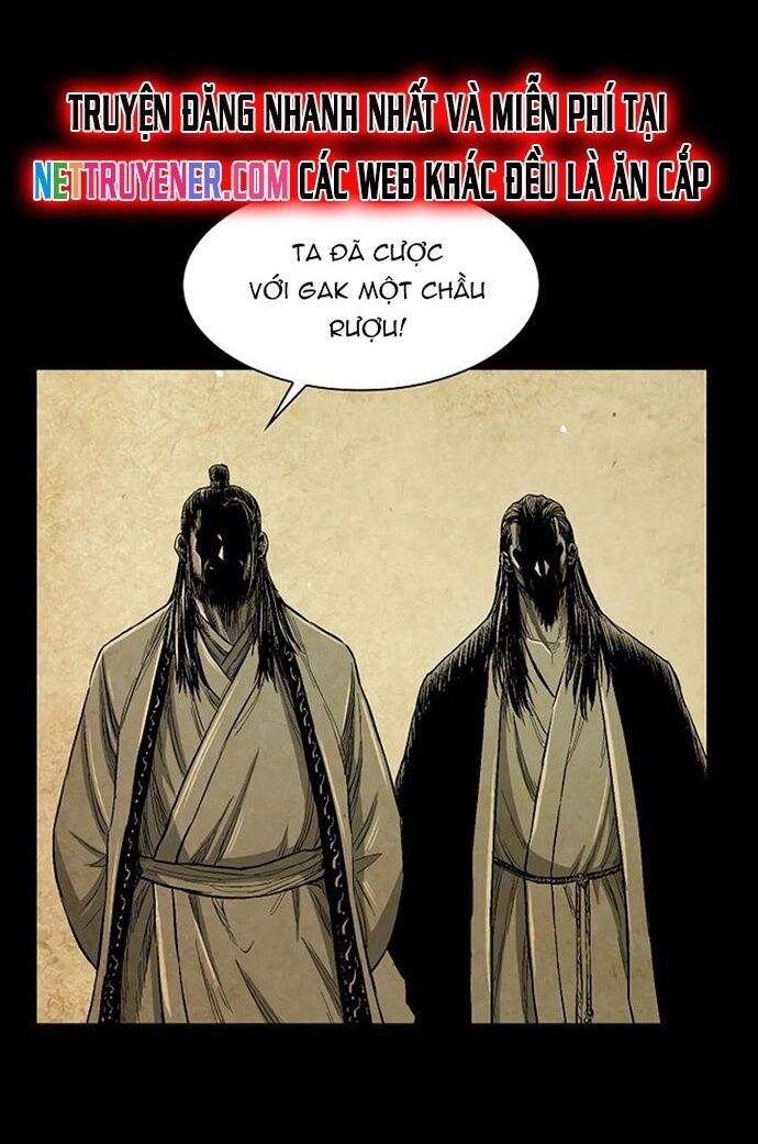 Huyền Thoại Vô Song Chiến Thần Chapter 30 - 28