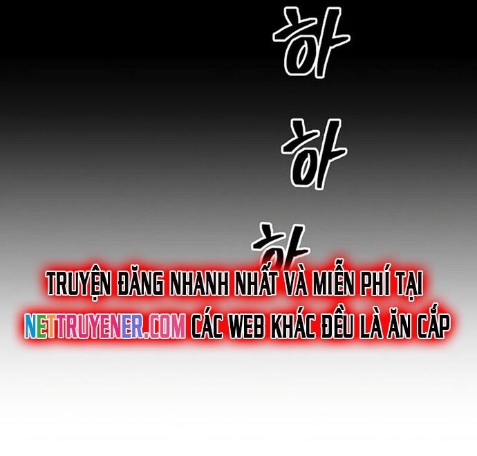 Huyền Thoại Vô Song Chiến Thần Chapter 30 - 33