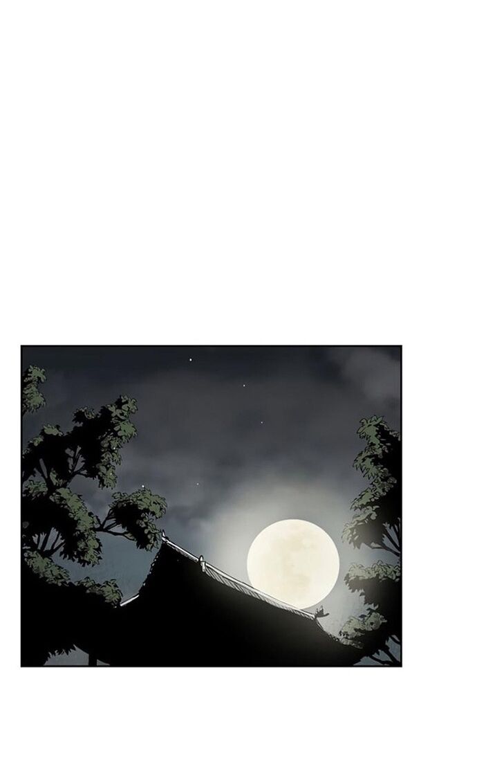 Huyền Thoại Vô Song Chiến Thần Chapter 30 - 40