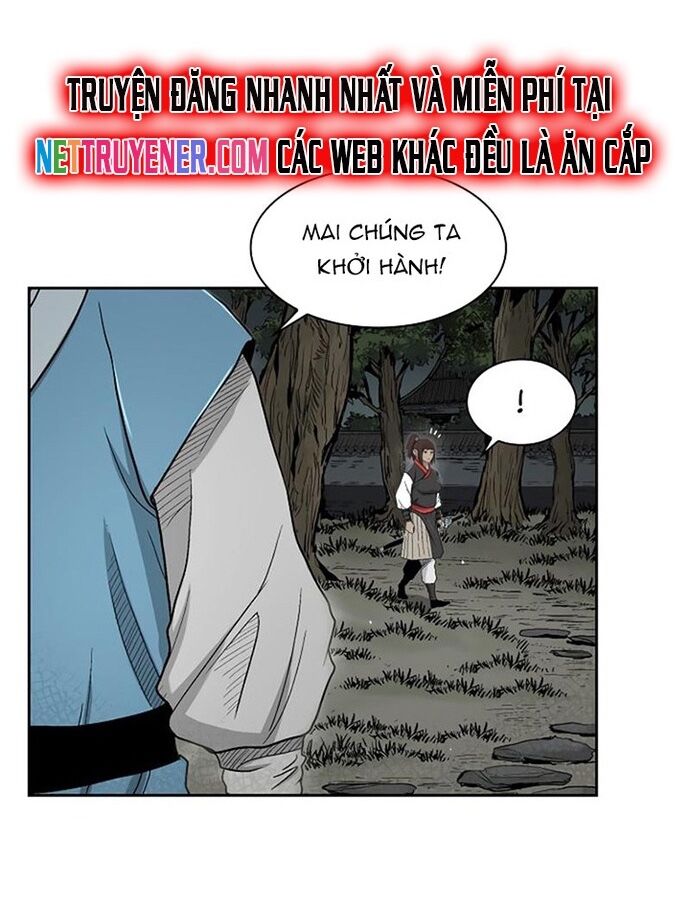 Huyền Thoại Vô Song Chiến Thần Chapter 30 - 42