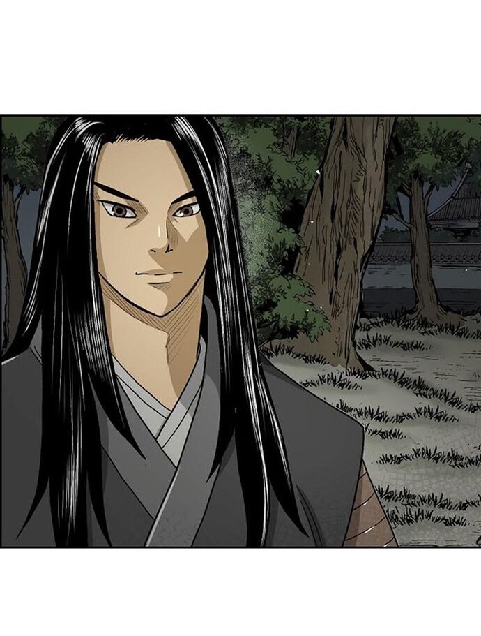 Huyền Thoại Vô Song Chiến Thần Chapter 30 - 47